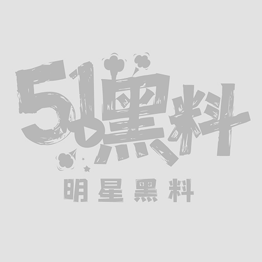 IMAGE 20260604 21:38:26
